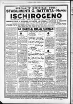 giornale/RAV0212404/1928/Marzo/140