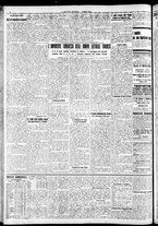 giornale/RAV0212404/1928/Marzo/142