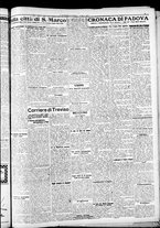 giornale/RAV0212404/1928/Marzo/145