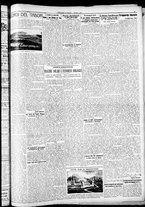 giornale/RAV0212404/1928/Marzo/149