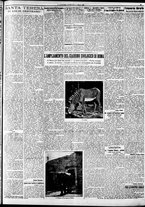 giornale/RAV0212404/1928/Marzo/15