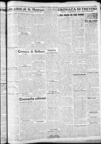 giornale/RAV0212404/1928/Marzo/151