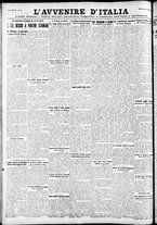 giornale/RAV0212404/1928/Marzo/152