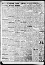 giornale/RAV0212404/1928/Marzo/16