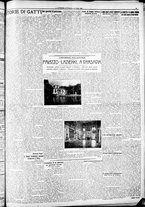 giornale/RAV0212404/1928/Marzo/161