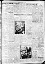 giornale/RAV0212404/1928/Marzo/167