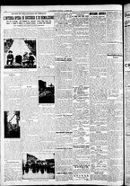 giornale/RAV0212404/1928/Marzo/168