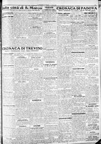 giornale/RAV0212404/1928/Marzo/169