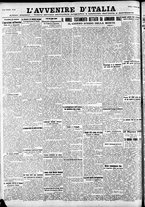 giornale/RAV0212404/1928/Marzo/18