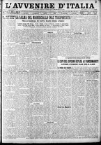 giornale/RAV0212404/1928/Marzo/19