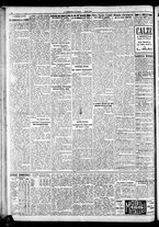 giornale/RAV0212404/1928/Marzo/2
