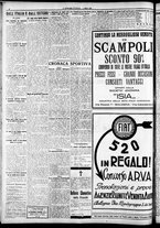 giornale/RAV0212404/1928/Marzo/22