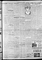 giornale/RAV0212404/1928/Marzo/23
