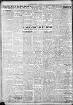 giornale/RAV0212404/1928/Marzo/24