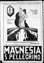 giornale/RAV0212404/1928/Marzo/26