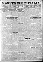 giornale/RAV0212404/1928/Marzo/27