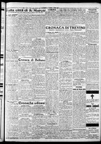 giornale/RAV0212404/1928/Marzo/31