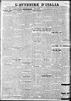 giornale/RAV0212404/1928/Marzo/32