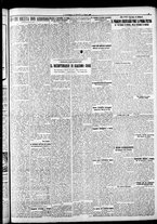 giornale/RAV0212404/1928/Marzo/35