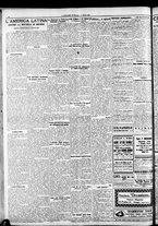 giornale/RAV0212404/1928/Marzo/36