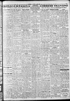 giornale/RAV0212404/1928/Marzo/37