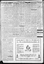 giornale/RAV0212404/1928/Marzo/4
