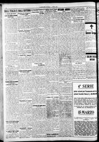 giornale/RAV0212404/1928/Marzo/42