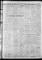giornale/RAV0212404/1928/Marzo/43