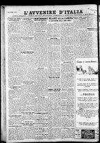 giornale/RAV0212404/1928/Marzo/44