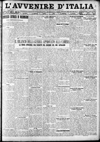 giornale/RAV0212404/1928/Marzo/45