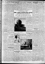 giornale/RAV0212404/1928/Marzo/47