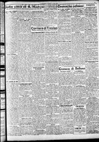 giornale/RAV0212404/1928/Marzo/49