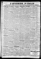 giornale/RAV0212404/1928/Marzo/50