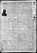 giornale/RAV0212404/1928/Marzo/52