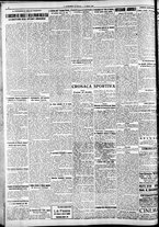 giornale/RAV0212404/1928/Marzo/54