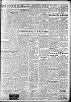 giornale/RAV0212404/1928/Marzo/55