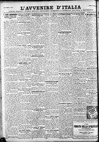 giornale/RAV0212404/1928/Marzo/56
