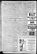 giornale/RAV0212404/1928/Marzo/60