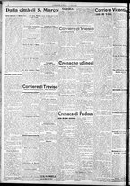 giornale/RAV0212404/1928/Marzo/62