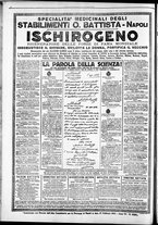 giornale/RAV0212404/1928/Marzo/64