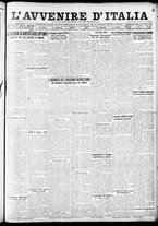 giornale/RAV0212404/1928/Marzo/65
