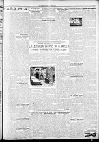 giornale/RAV0212404/1928/Marzo/67