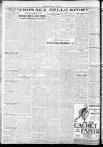 giornale/RAV0212404/1928/Marzo/68