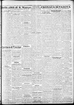 giornale/RAV0212404/1928/Marzo/69