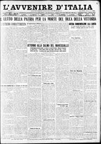giornale/RAV0212404/1928/Marzo/7