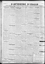 giornale/RAV0212404/1928/Marzo/70