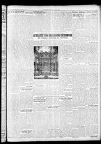 giornale/RAV0212404/1928/Marzo/73