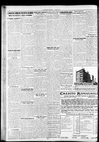 giornale/RAV0212404/1928/Marzo/74