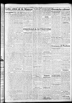 giornale/RAV0212404/1928/Marzo/75