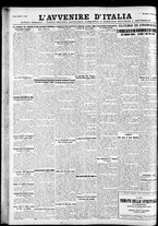 giornale/RAV0212404/1928/Marzo/76